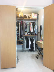 Blk 148 Silat Avenue (Bukit Merah), HDB 3 Rooms #143623082